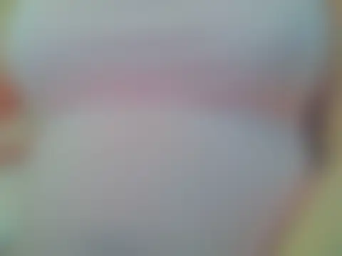 keepmepregnantT's Webcam Show