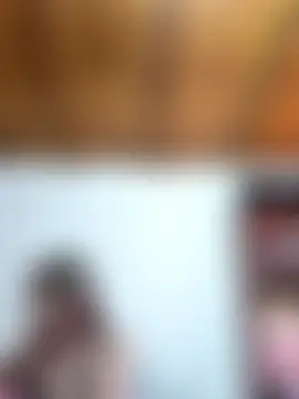 Sembang XXX Secara Langsung Iris_love18