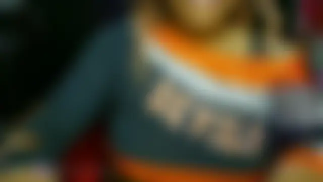 Sembang XXX Secara Langsung Cata_Blue__