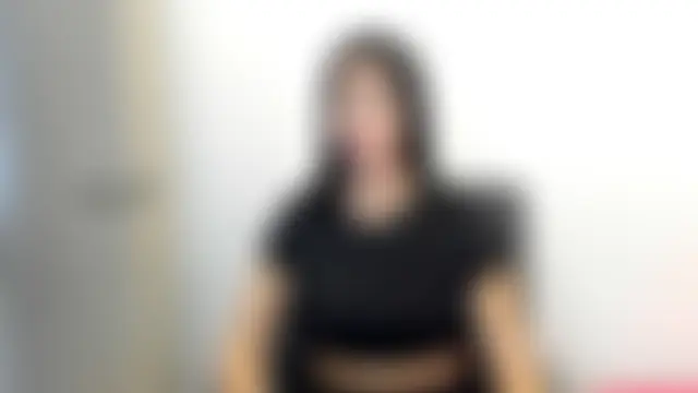 Sembang XXX Secara Langsung Alanna_atm_