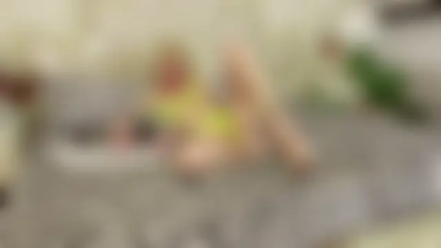 Chat ao vivo de CarmellaAngel