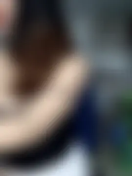 Sembang XXX Secara Langsung LisbethMoore_