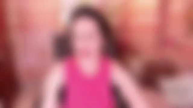 Sembang XXX Secara Langsung Victoria_collins_1