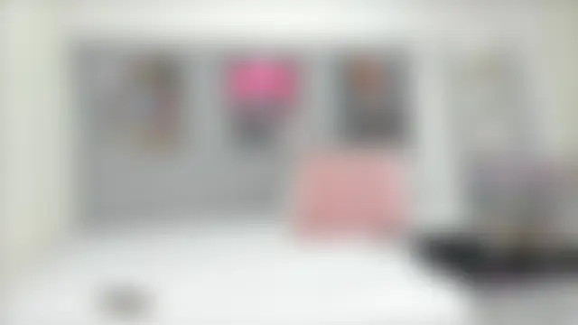 Sembang XXX Secara Langsung Gema-lexy