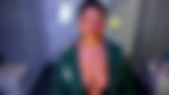 Sembang XXX Secara Langsung venusowen_