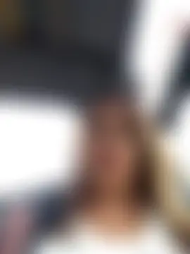 Sembang XXX Secara Langsung Laura-Hernandez