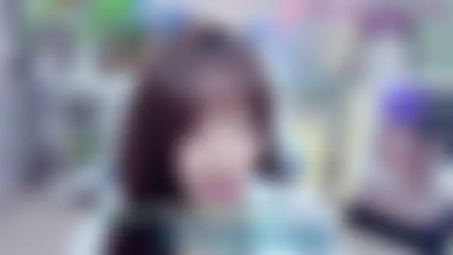 Sembang XXX Secara Langsung LazyCat94624