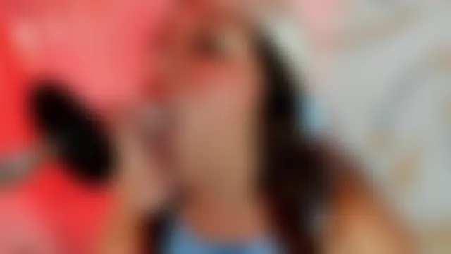 Sembang XXX Secara Langsung hade_cute