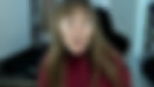 Sembang XXX Secara Langsung bekkawell