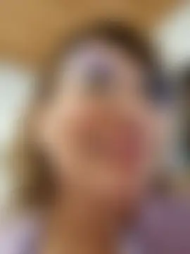 Sembang XXX Secara Langsung AlexxiaaMat