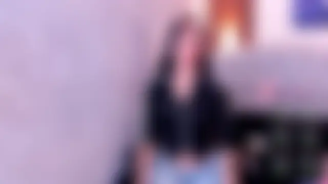 Sembang XXX Secara Langsung Sophi_Thaylorr