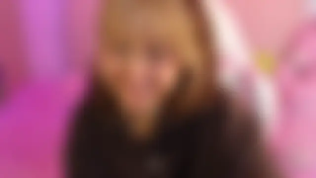 Sembang XXX Secara Langsung NekoWaifu