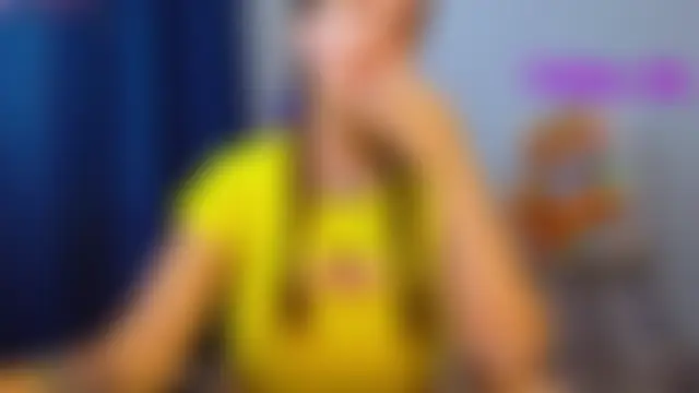 Sembang XXX Secara Langsung Ann_mikela