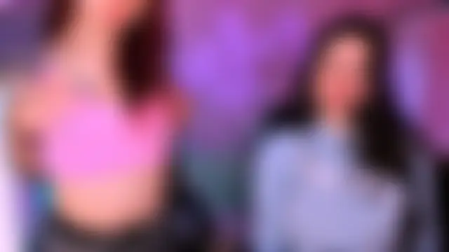 Chat ao vivo de isabel_wave