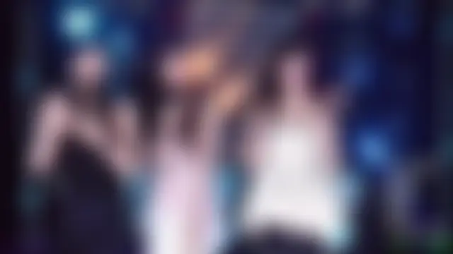 Sembang XXX Secara Langsung S5-55S