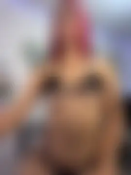 Chat ao vivo de Ariel_Laurentt