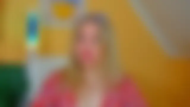 Chat ao vivo de EmilyEvanse