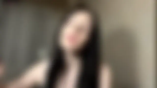 Sembang XXX Secara Langsung IsabellaWave