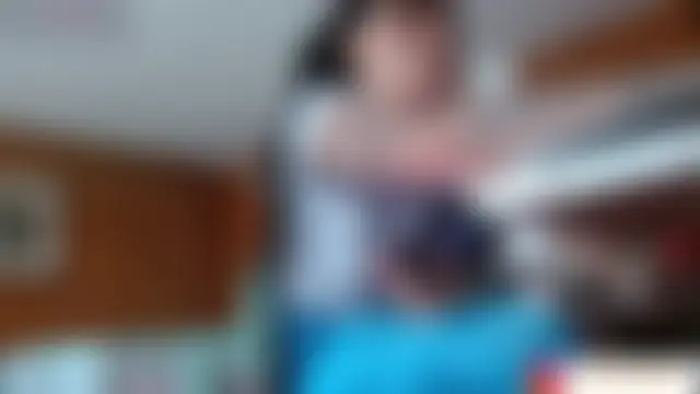 Sembang XXX Secara Langsung Lia_rouse04