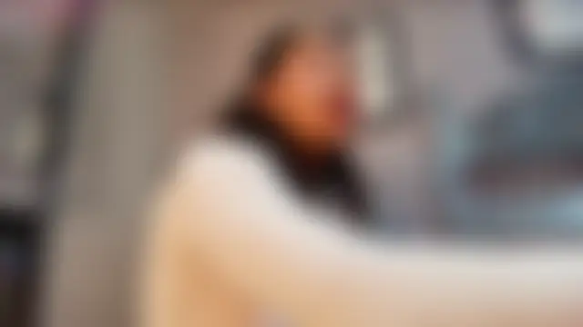 Chat ao vivo de meganrousx