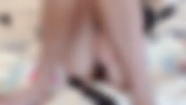 Sembang XXX Secara Langsung lovcici