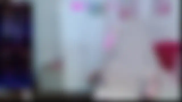 Chat ao vivo de Martina_robertss