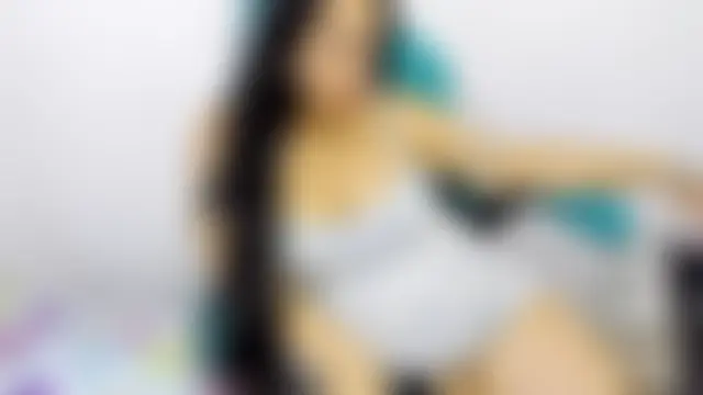 Sembang XXX Secara Langsung candy_lucia18