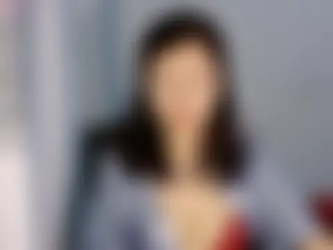 Chat ao vivo de Lianzi-2026