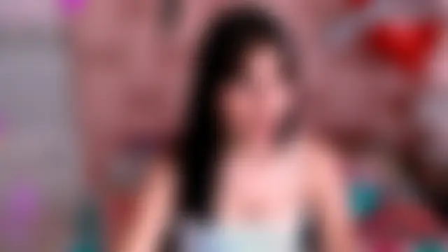 Sembang XXX Secara Langsung Nathaly_18_