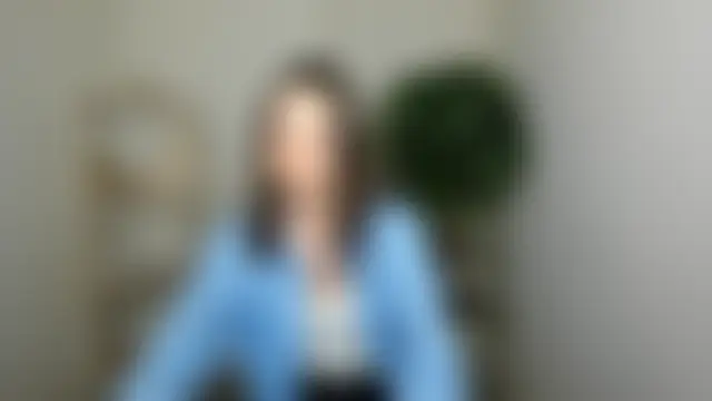 Sembang XXX Secara Langsung GussieGoold