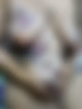 Sembang XXX Secara Langsung camile_milf