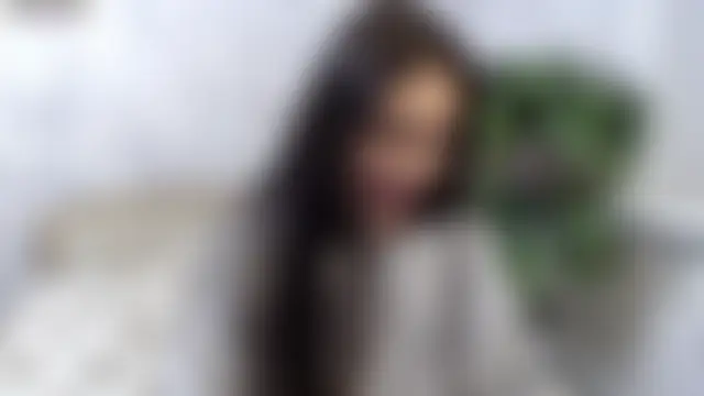 Sembang XXX Secara Langsung GinaQSoul