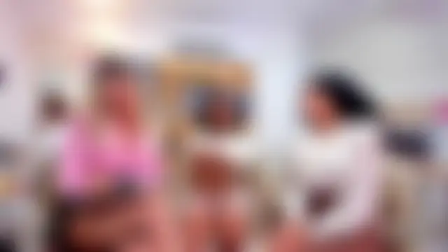 Franshesca_HotxxX ওয়েবক্যাম শো