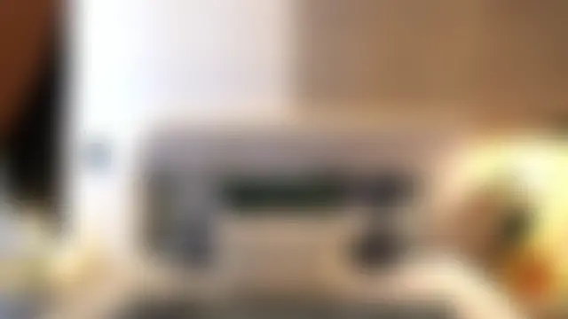 Chat ao vivo de KalaBeckett_