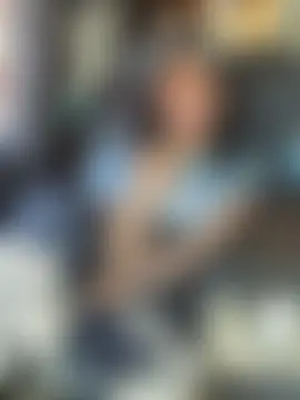 Chat ao vivo de HaloRodeoLover2