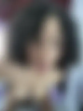 Sembang XXX Secara Langsung DannaBerry