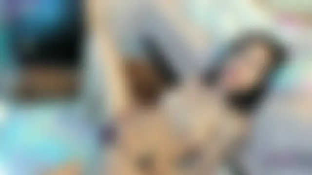 Sembang XXX Secara Langsung candymills1