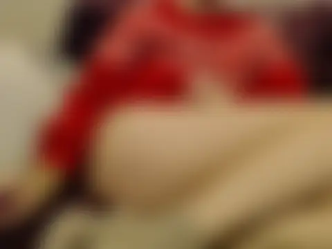 Chat ao vivo de 35Gece35