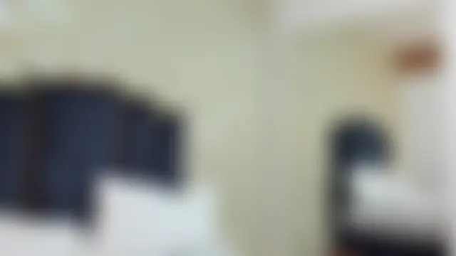 MadisonJenner: онлайн-чат