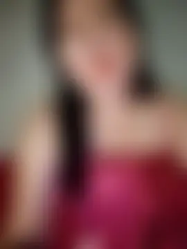 Sexfullx's Webcam Show