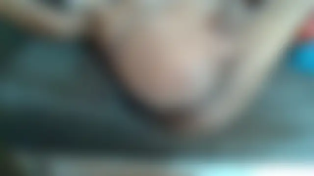 Babe10111: онлайн-чат