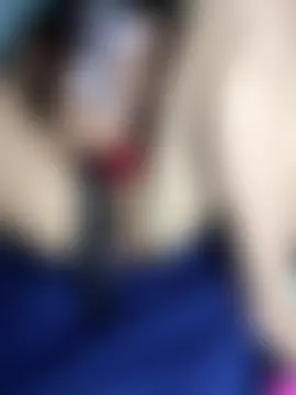 Zu_naa: онлайн-чат