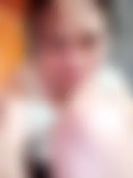 Pretty_girl_2: онлайн-чат