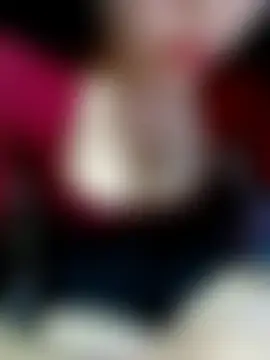 Eye-squirt: онлайн-чат