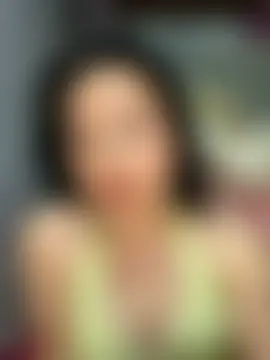 Ivy_Trix2: онлайн-чат