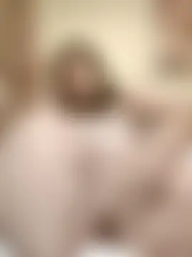 Islaflick: онлайн-чат