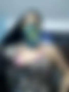 ALIZA_FENDY: онлайн-чат