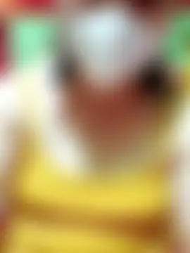 Dumi_009: онлайн-чат