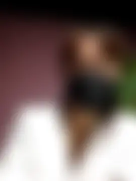 AmyLinee01: онлайн-чат