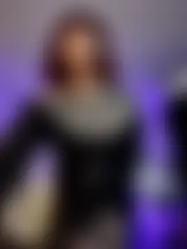 freya_goddes_ Show in webcam